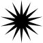 icon-shape