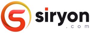 siryon